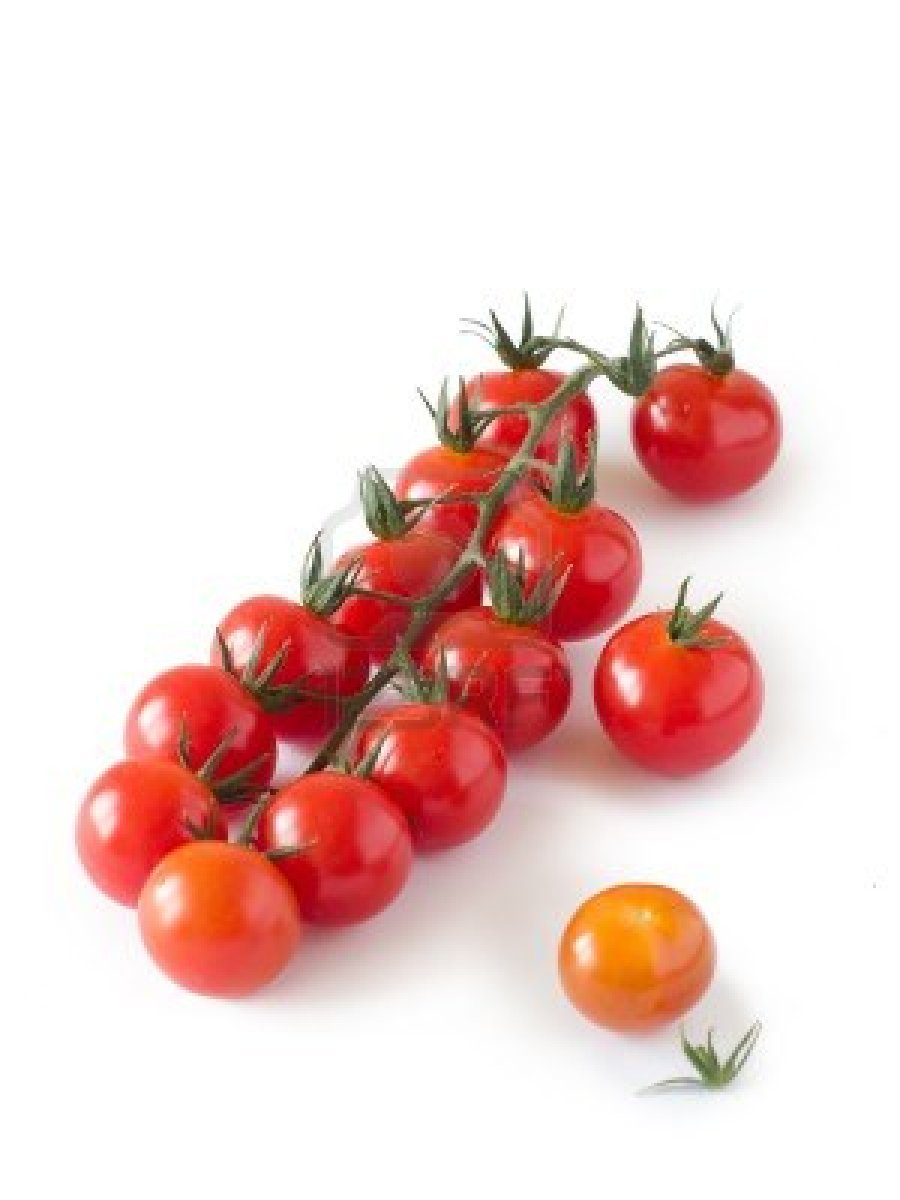 POMODORO&nbsp;CILIEGINO 500 gr