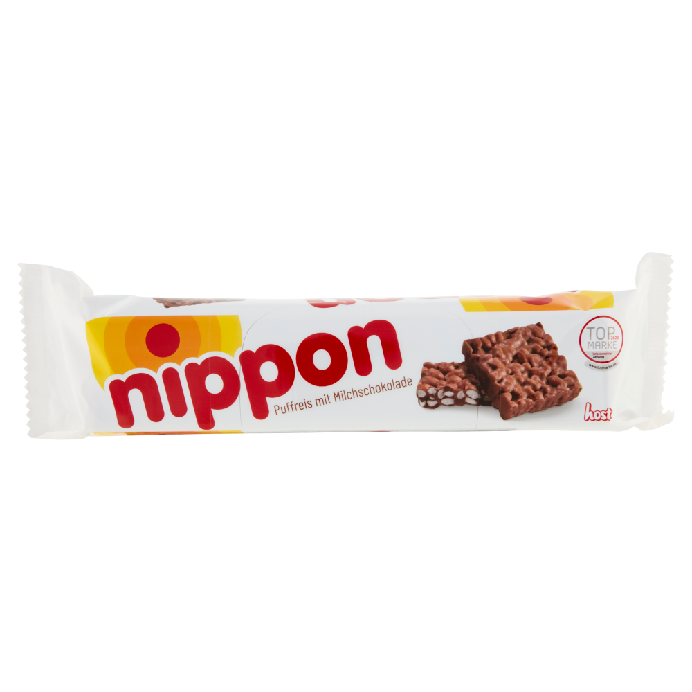 nippon 200 g