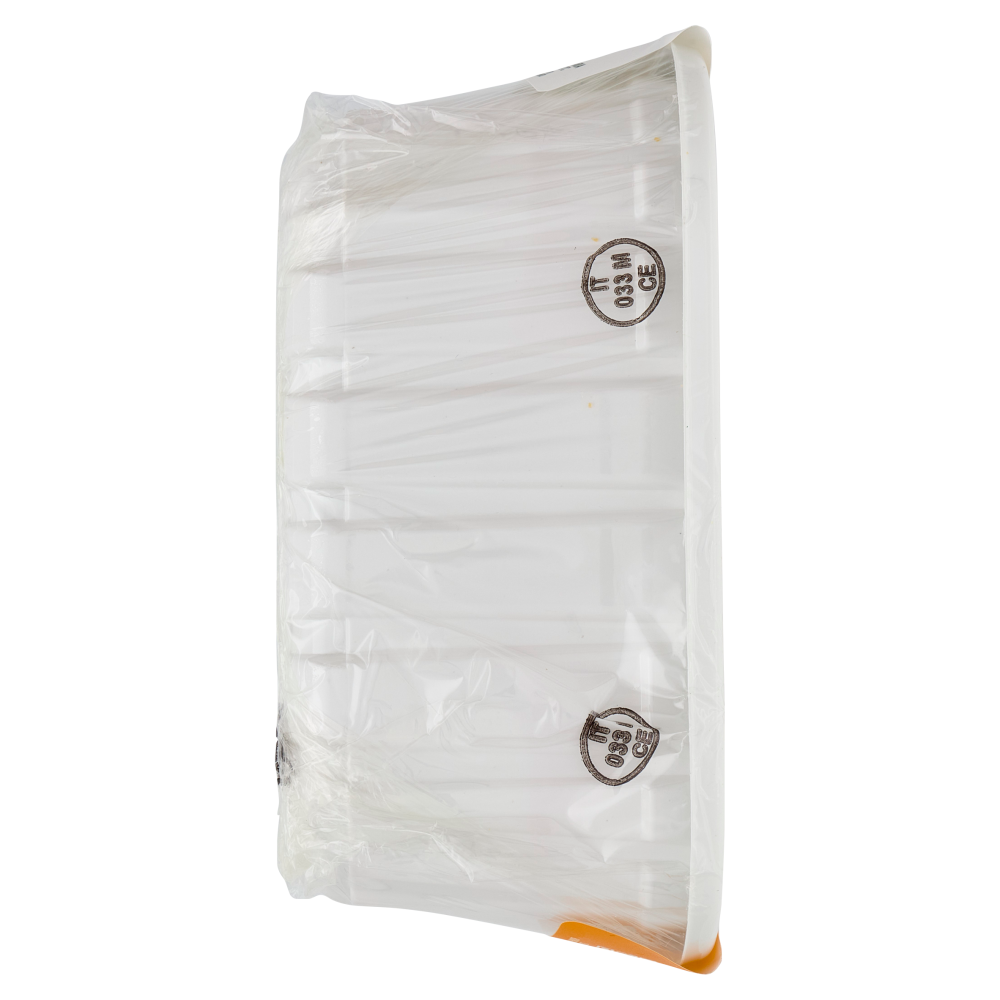 Amadori Cotoletta Classica 0,550 kg