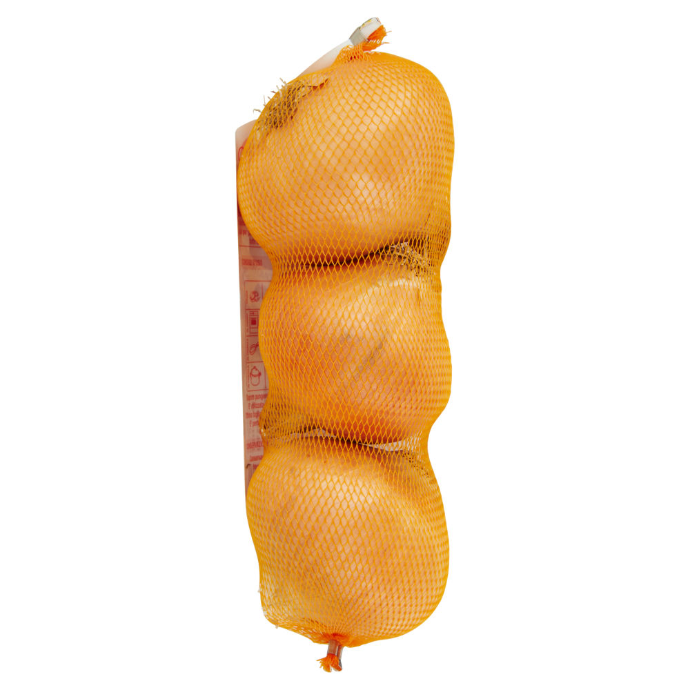 Condifresco Cipolla dorata 500 g