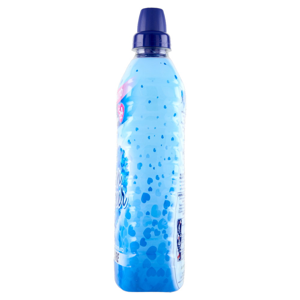 Mon Amour Ammorbidente Concentrato Blu Mare 1350 ml