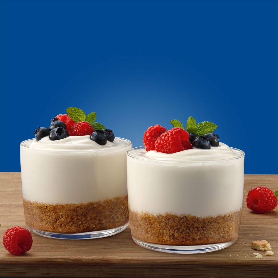 Philadelphia Original Formaggio Fresco cremoso Vaschetta 250g