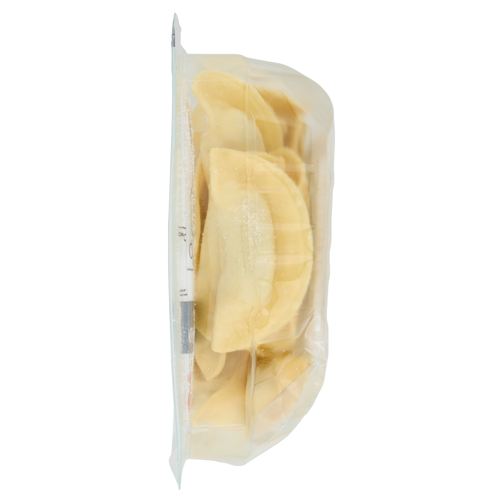 Poker Casons&egrave;i de la Bergamasca 250 g