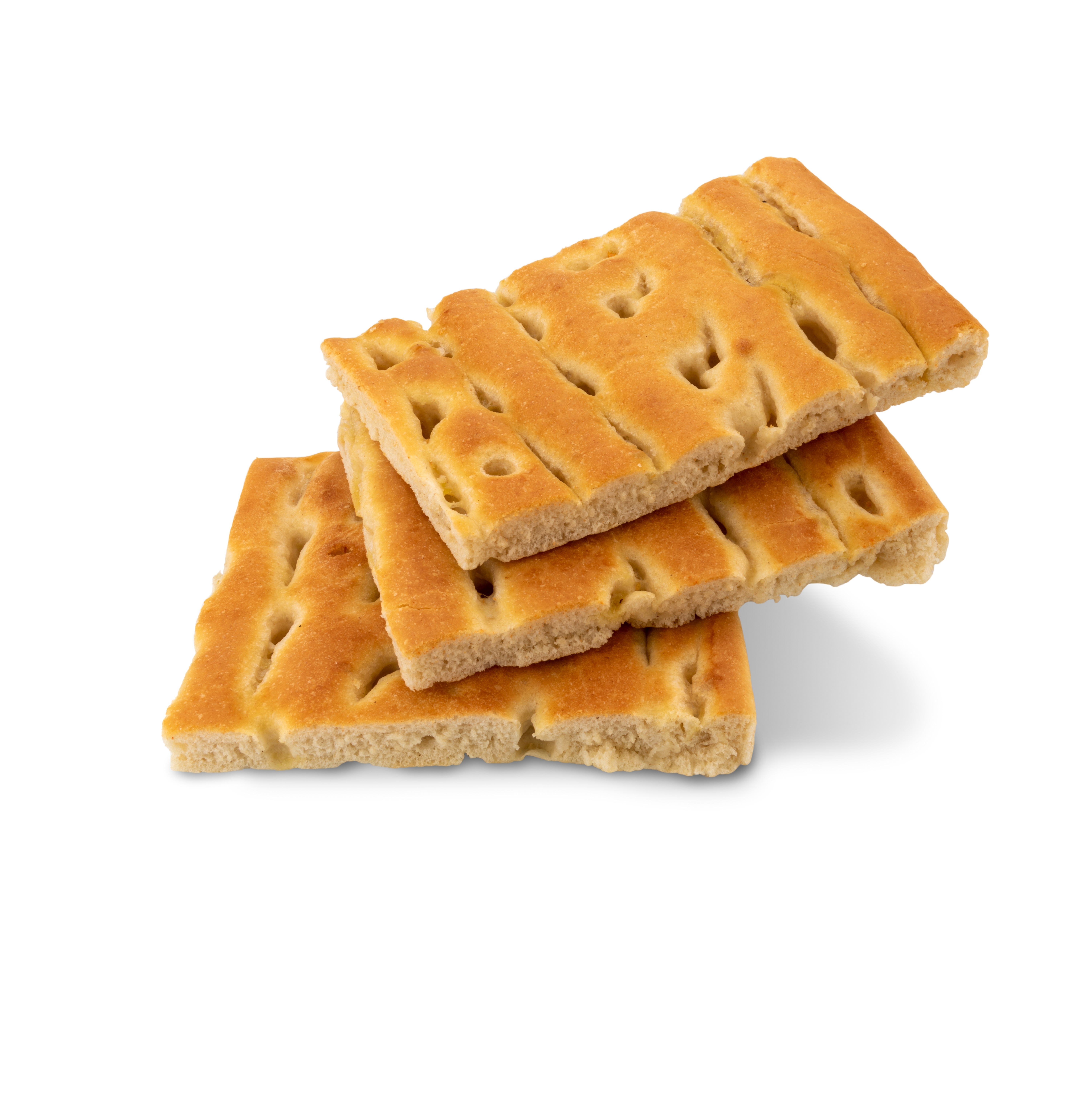 Schiacciata Toscana 250 g