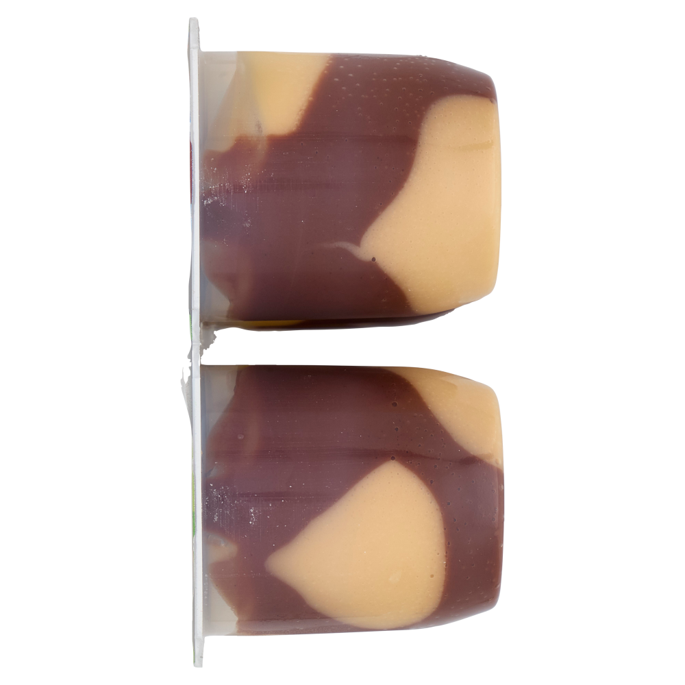 cameo Muu Muu mini Gusto Cioccolato 6 x 50 g