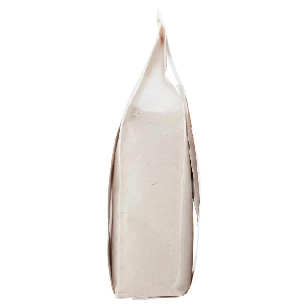 Molino Rossetto Preparato per Pane Segale 500 g