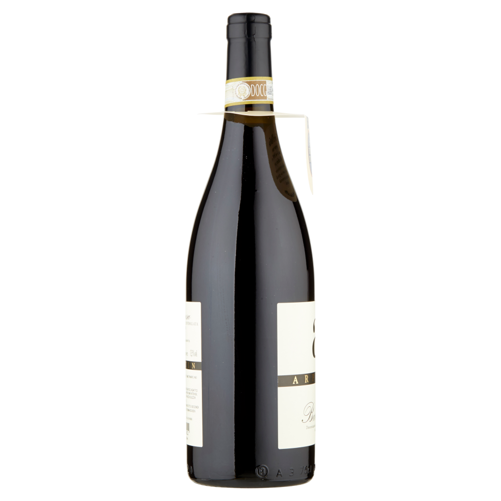 Terre d'Italia Arpatin Barbaresco DOCG 750 ml