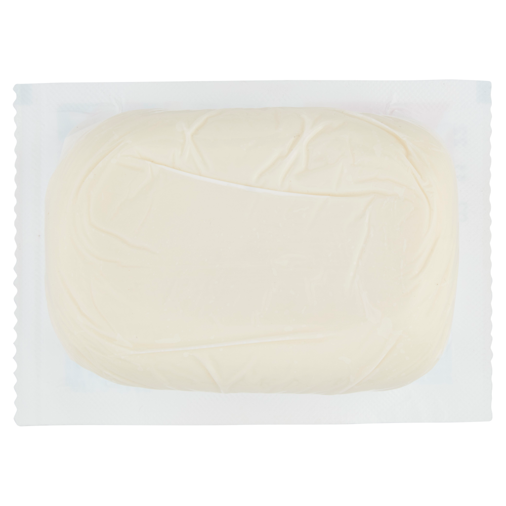 prealpi Pizzottella 250 g