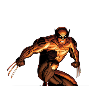 FUNKO POP! Marvel 80th - First Appearance Wolverine