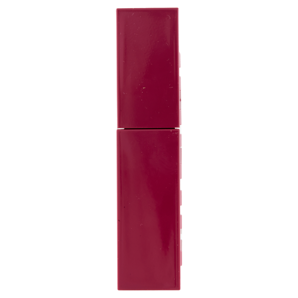 Maybelline New York Super Stay Vinyl Ink Pinks Unafraid 170