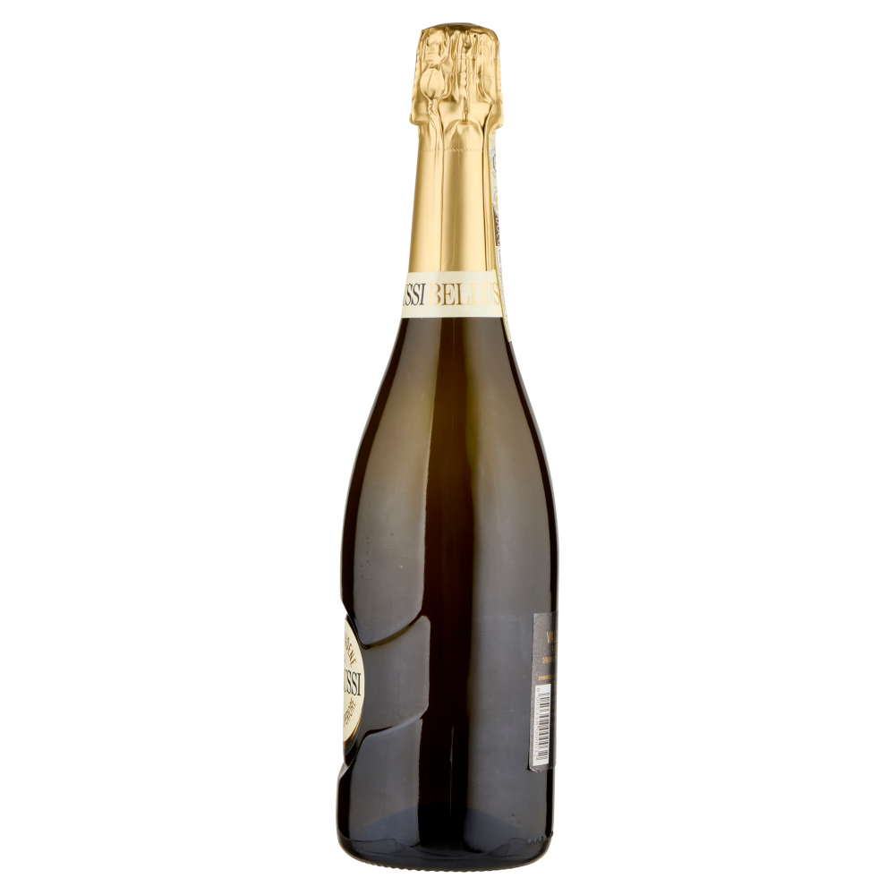 Bellussi Valdobbiadene Prosecco Superiore DOCG Dry 750 ml