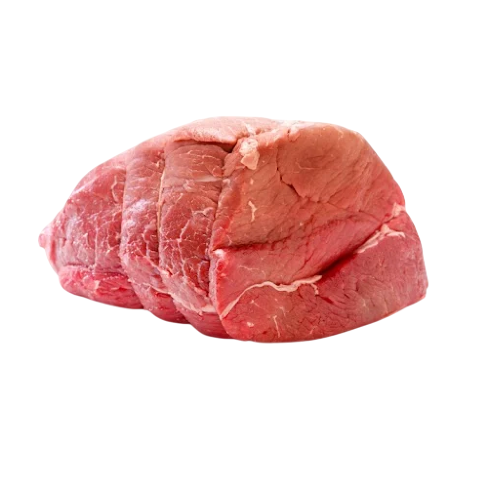 Polpa per Roastbeef di Scottona Filiera Qualit&agrave; Carrefour