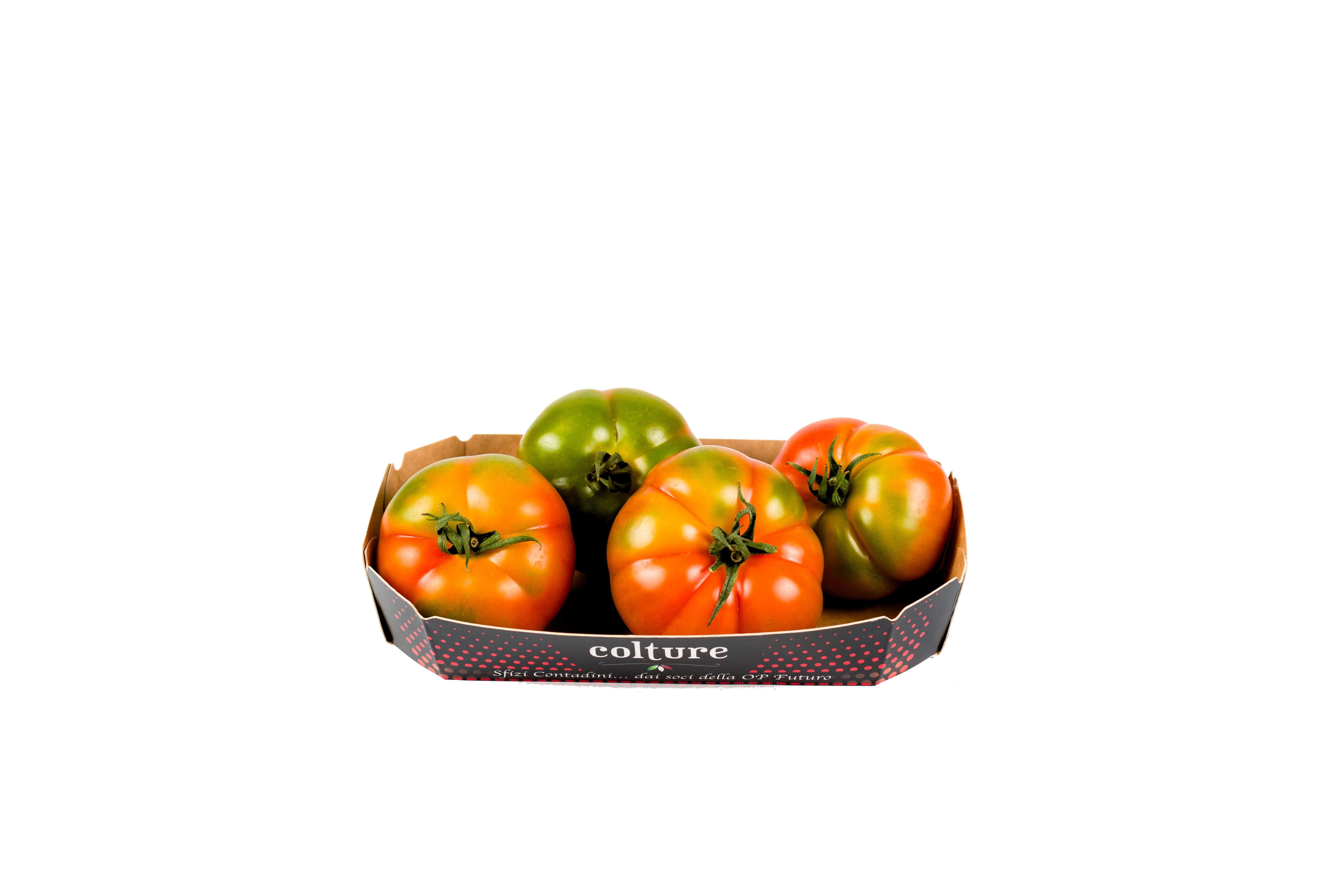 Pomodoro marinda 350 g