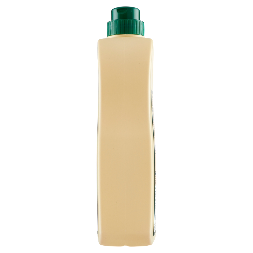 Lavanderina Lavapavimenti Concentrato Fiorito Ecobio 1000 mL