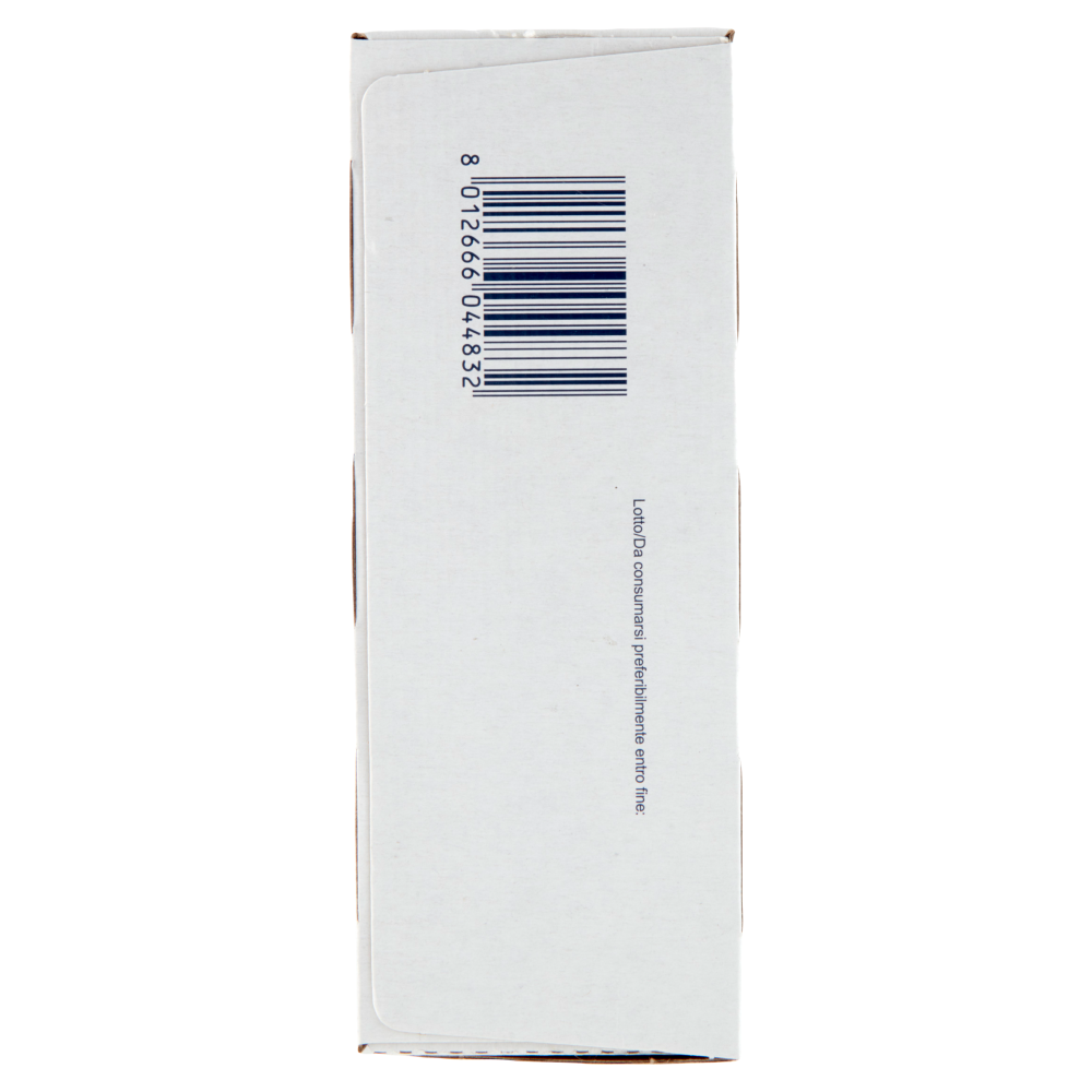 Simpl Cono Gusto Vaniglia 6 x 70 g