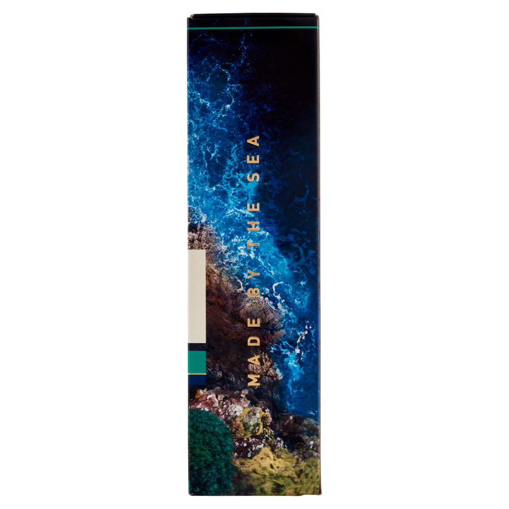 Talisker Skye Single Malt Scotch Whisky 70 cl