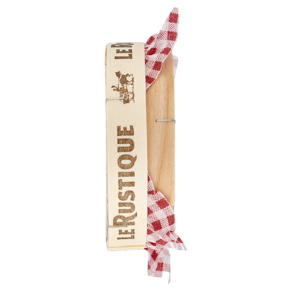 Le Rustique Camembert 250 gr