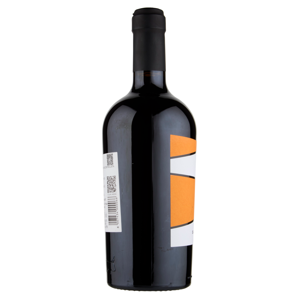San Tommaso Cori DOC Rosso 750 ml