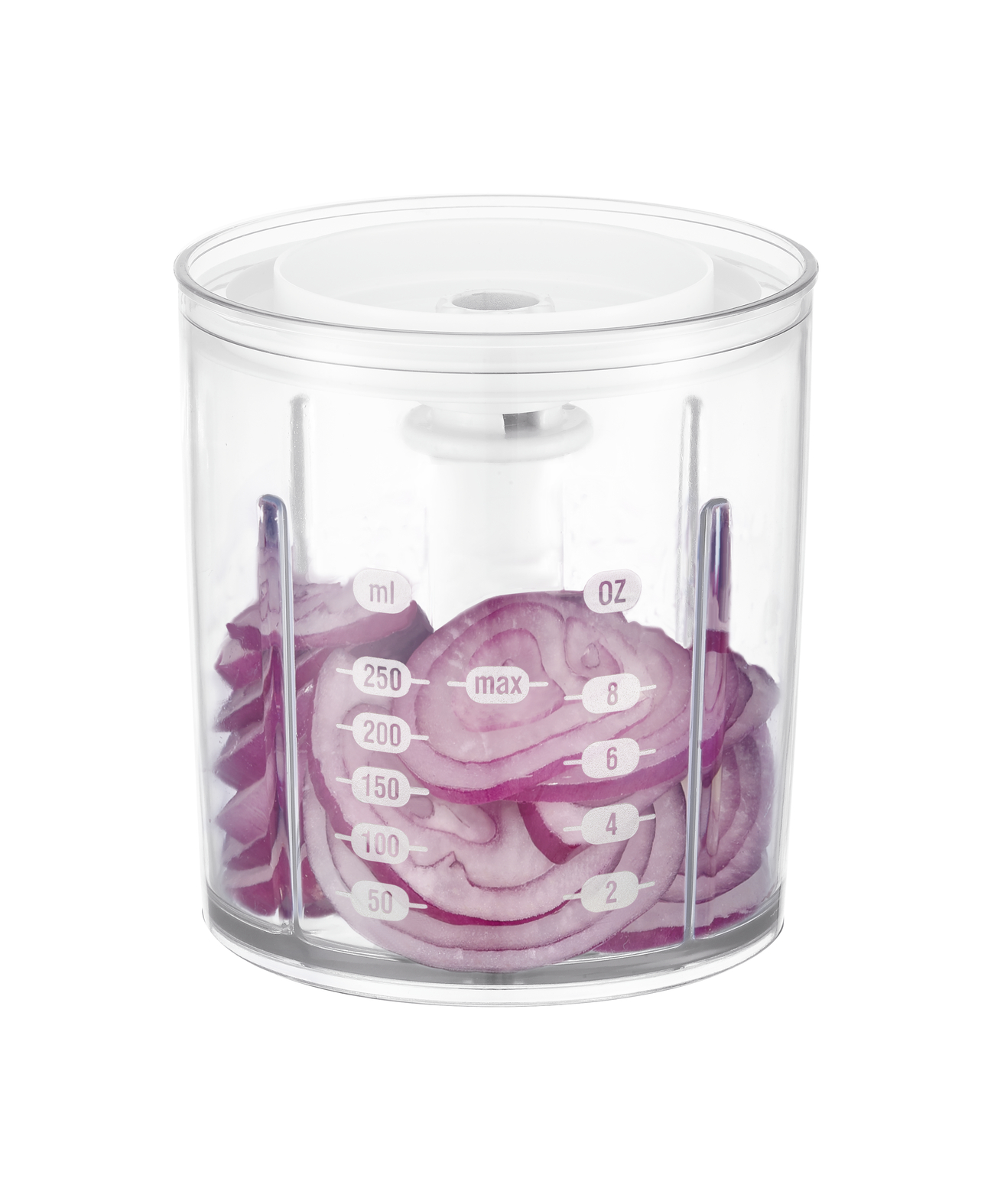 Moulinex DJ3001 Tritatutto Moulinette Compact