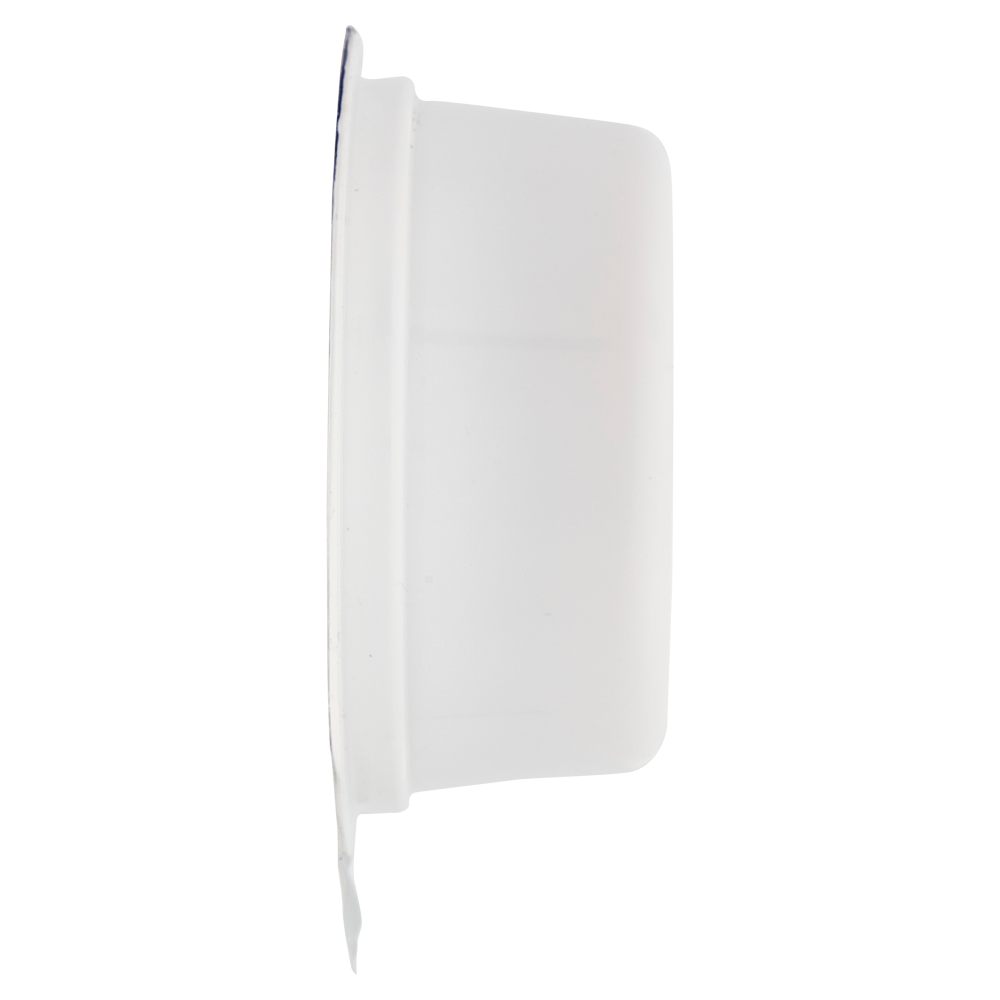 Melinda Mousse mela Golden e banana 100 g