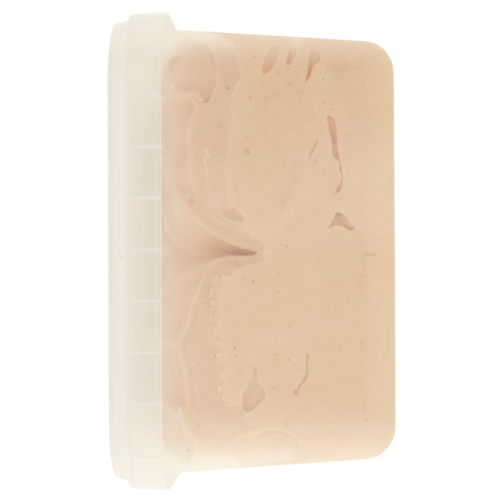 Carte d'Or La Gelateria Vaniglia Nocciola 1 Kg