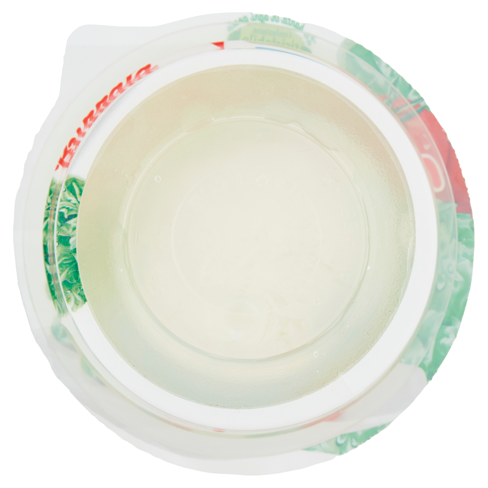 Nonno Nanni Burrata 125 g