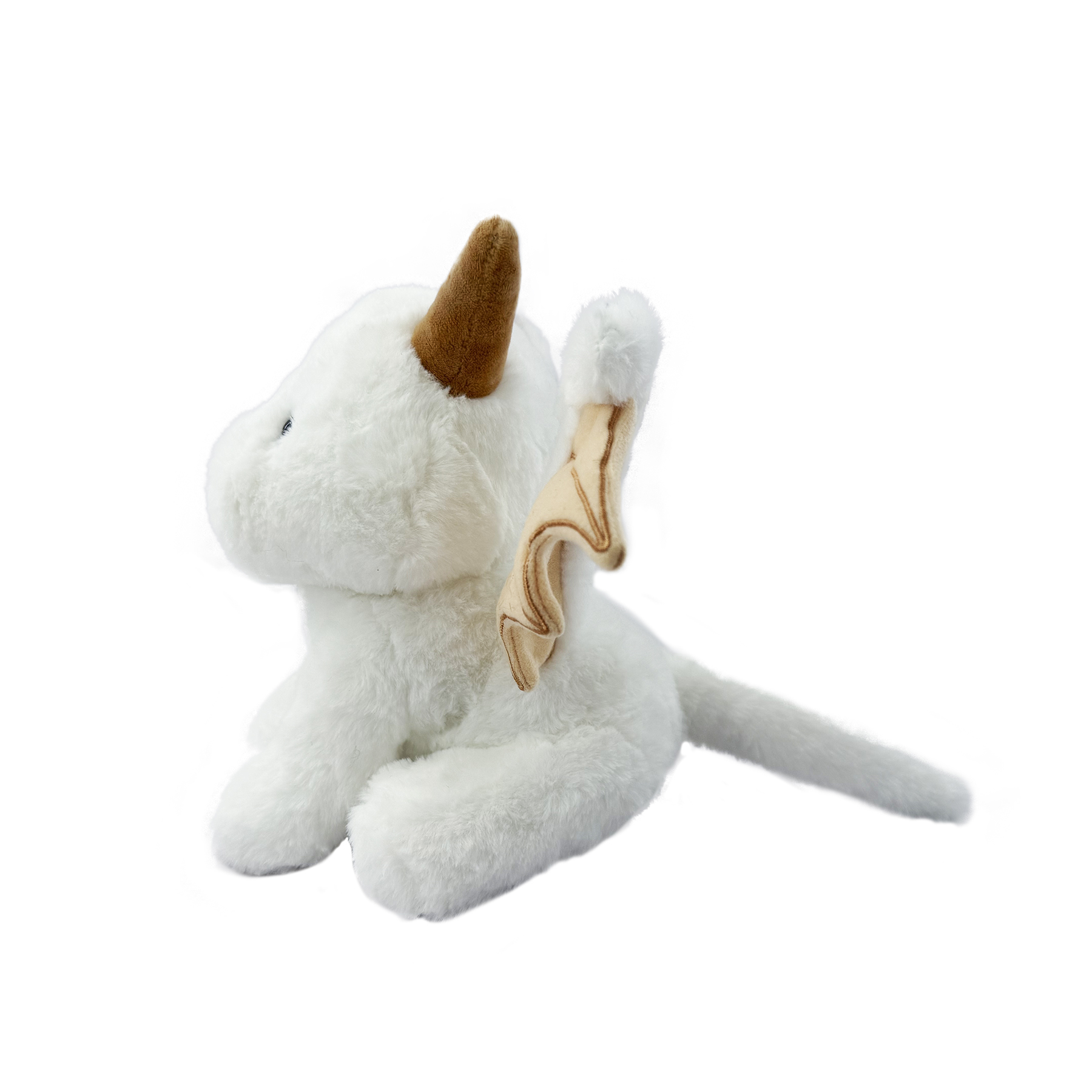 Carrefour 3616959361191 peluche