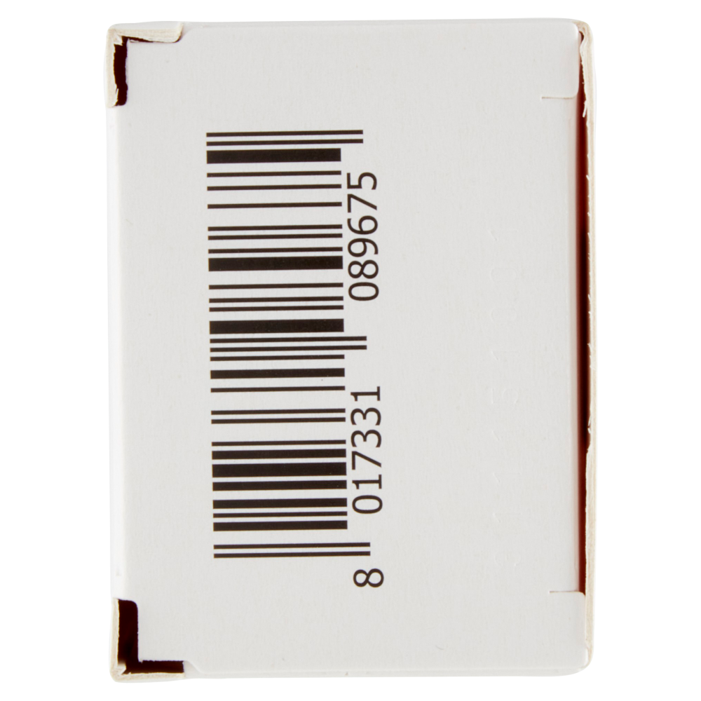 Blanx Black Volcano Cenere e Lava 100% Naturale 75 ml