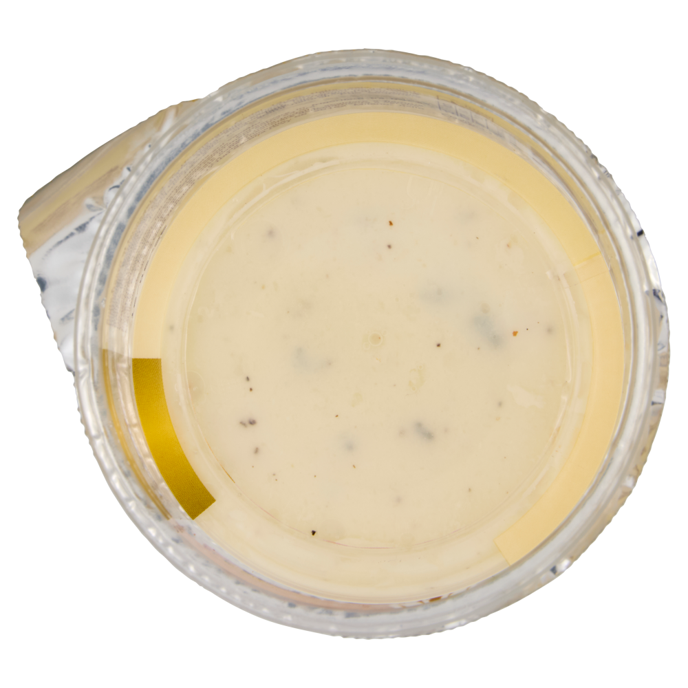 Carrefour Extra Sugo ai Formaggi 180 g