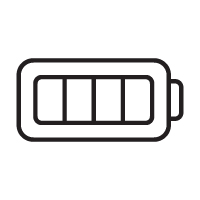 HP 15s-fq0060nl Intel&reg; Celeron&reg; N4020 Computer portatile 39,6 cm (15.6") HD 4 GB DDR4-SDRAM 128 GB SSD Wi-Fi 5 (802.11ac) Windows 11 Home in S mode Argento