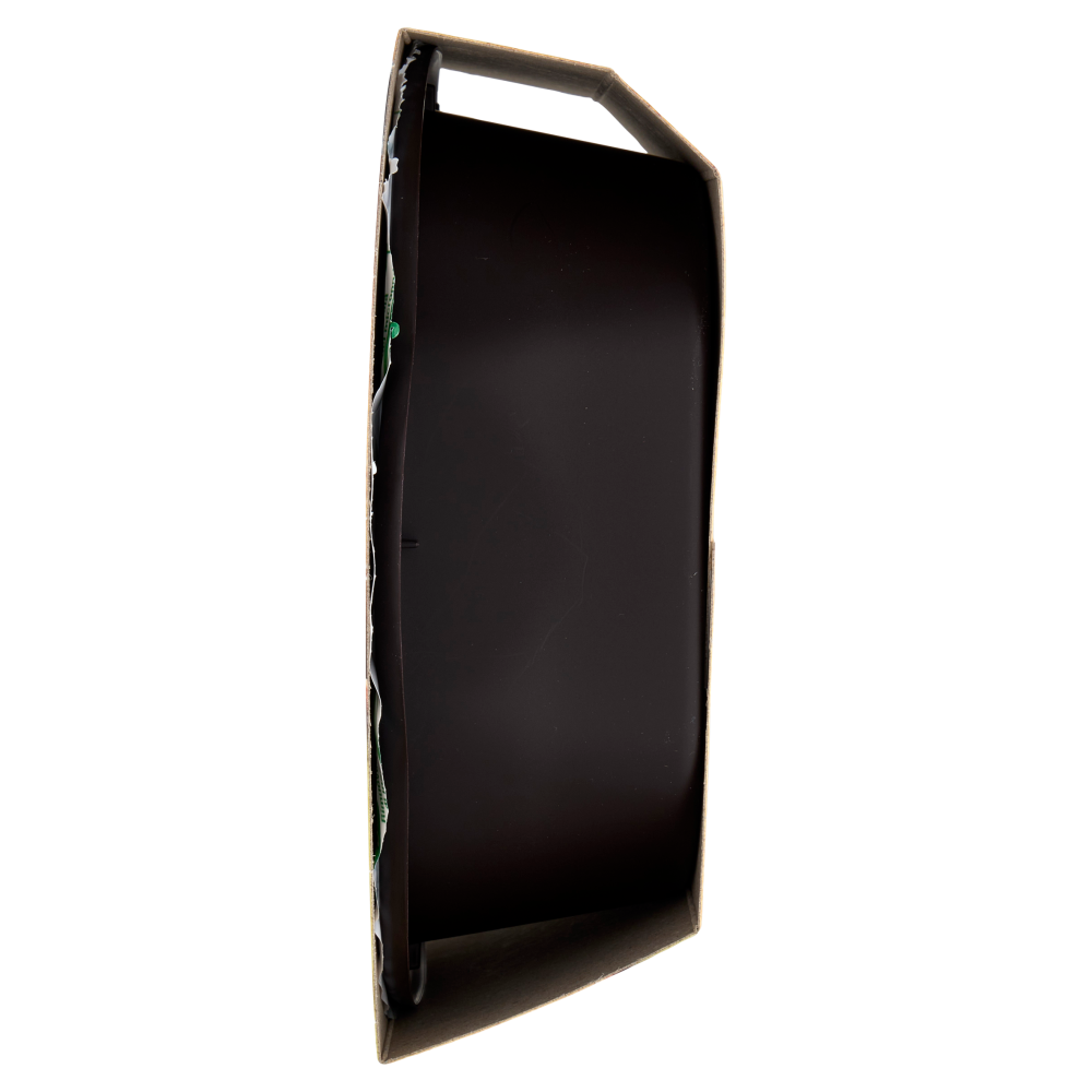 Carrefour il Mercato Passato di Verdure Invernale 350 g