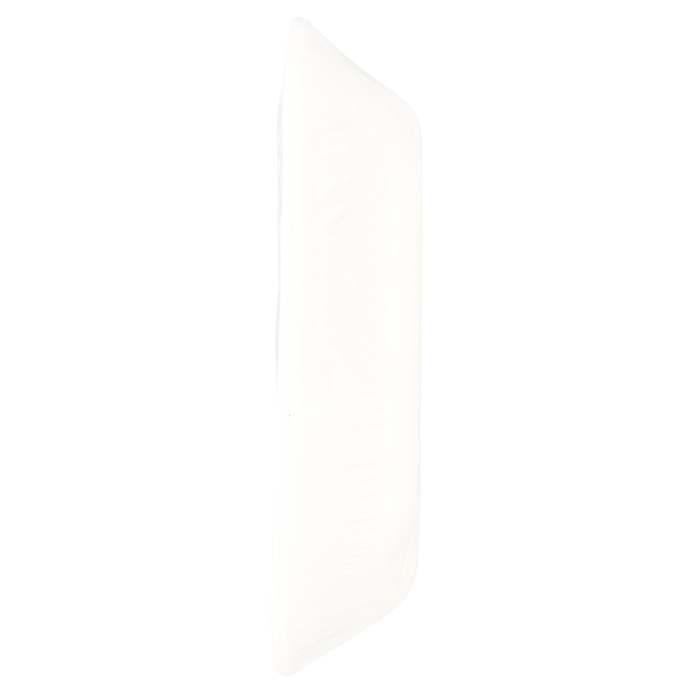 Cotolette di Pollo 0,400 Kg