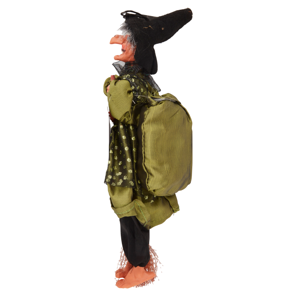 Emmeci Vecchietta Volante 150 g