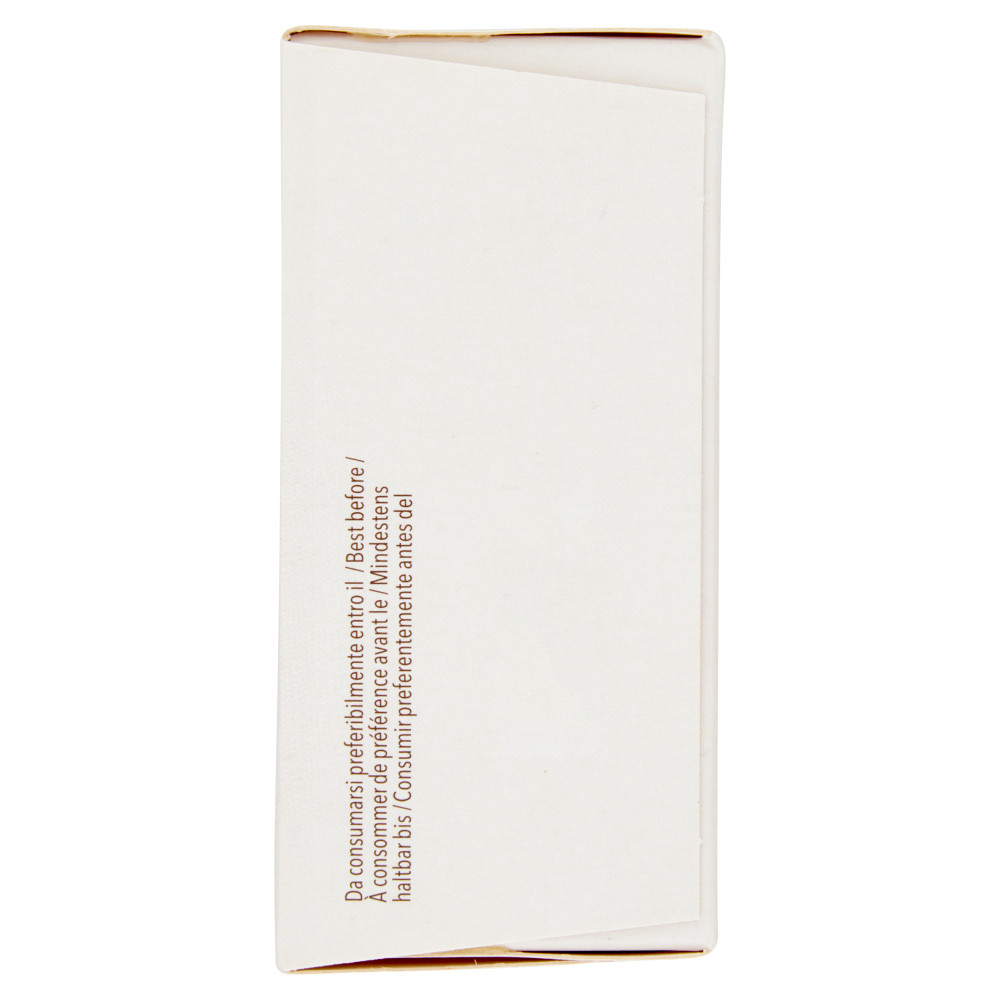 Germinal Bio Crostatina Mirtillo farro 4 x 50 g