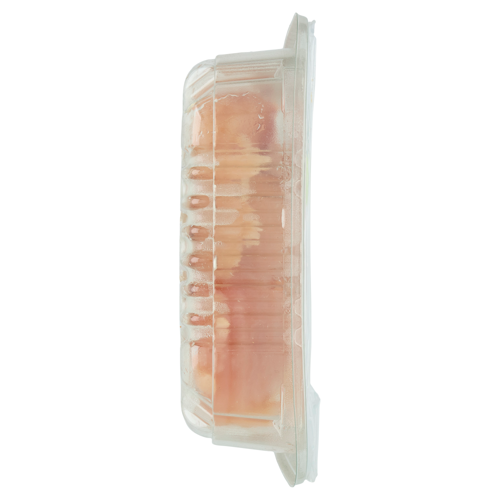 Fileni Petto di Pollo a Fette