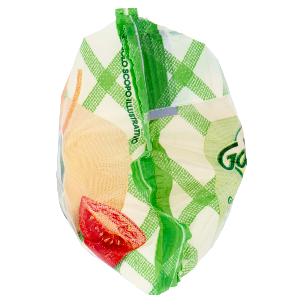 Galbani Galbanino Formaggio dolce il Leggero 230 g