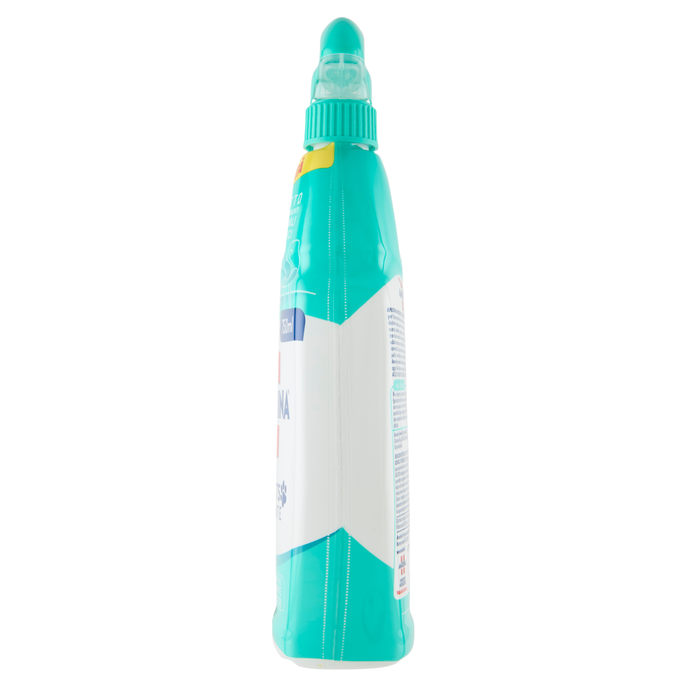 Amuchina Home & Pets Igienizzante 750 ml