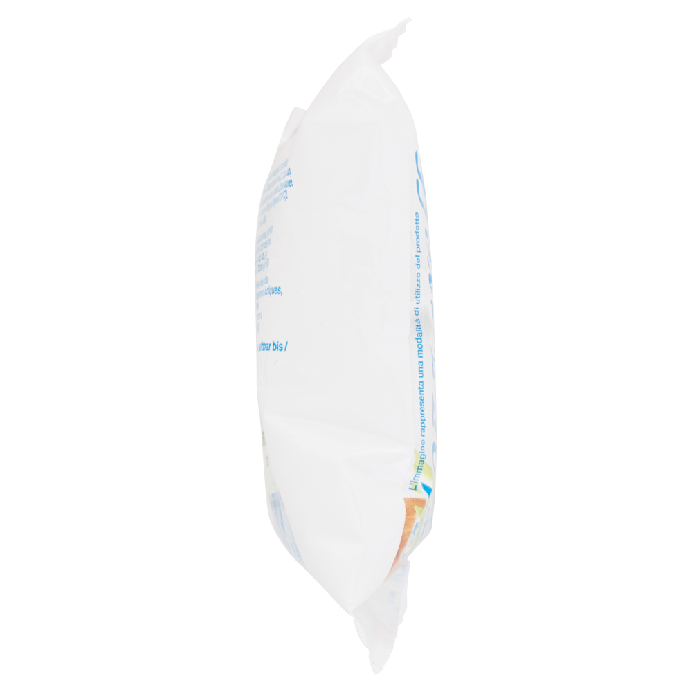 Latterie Friulane Mozzarella Castello 125 g