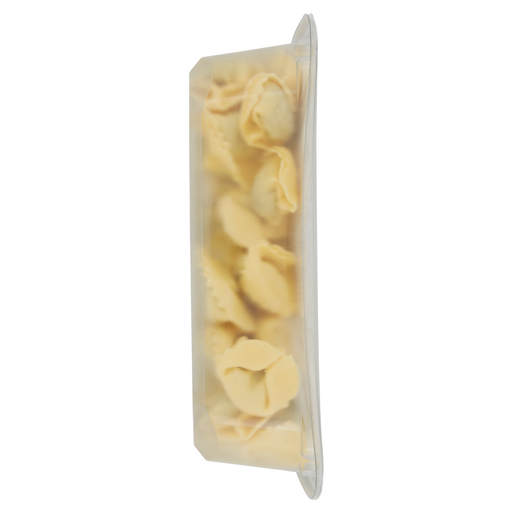 Terre d'Italia Pansoti della Liguria con borragini ed erbe italiane 300 g