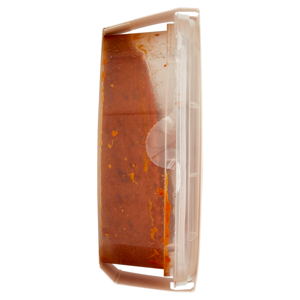 Père Olive Patè di pomodori secchi 150 g