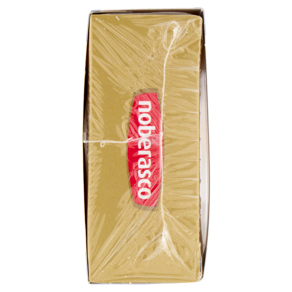 noberasco Datteri Medjoul Ricoperti di Cioccolato al Caramello, Fondente, Ruby 150 g