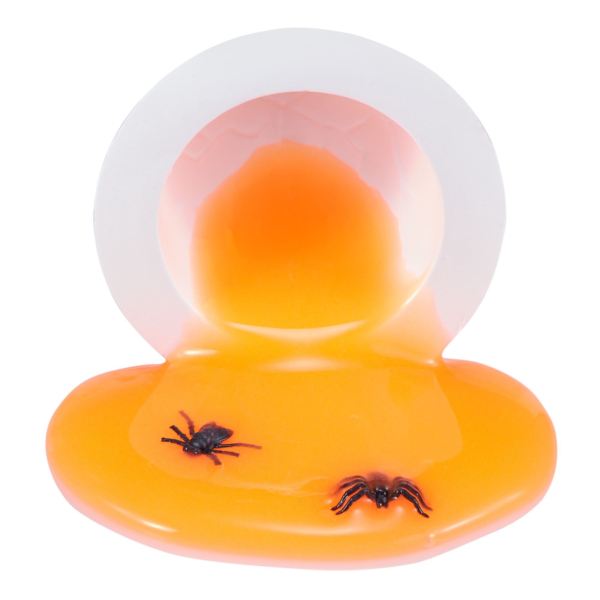 Robo Alive 25289A action figure giocattolo