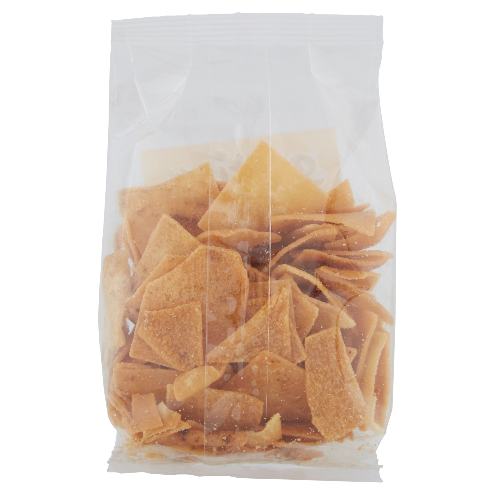 Mago Merlini guttiau Snack 110 g
