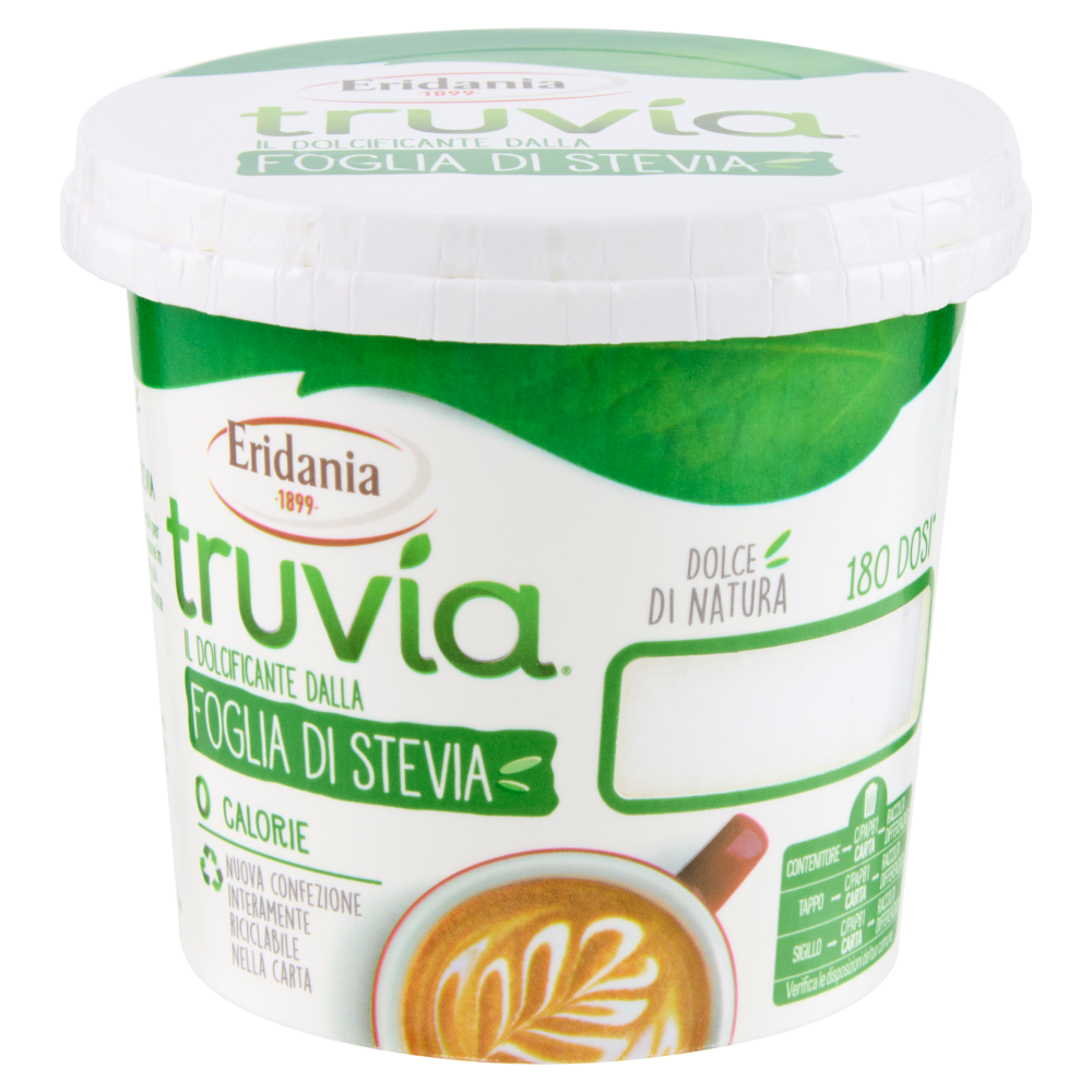 truvia 270 g