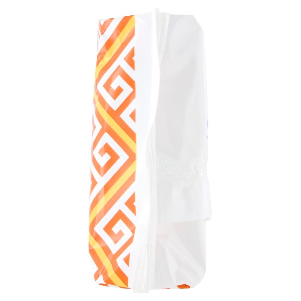 Kinder Plumcake con Carota e Granella di Mandorla 6 x 32 g