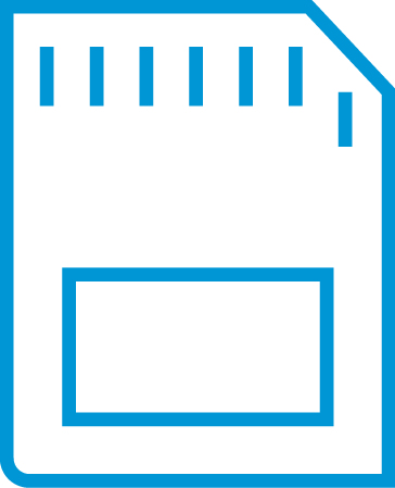 HP 15-db0015nl AMD A9 A9-9425 Computer portatile 39,6 cm (15.6") HD 8 GB DDR4-SDRAM 256 GB SSD Windows 10 Home Grigio, Argento