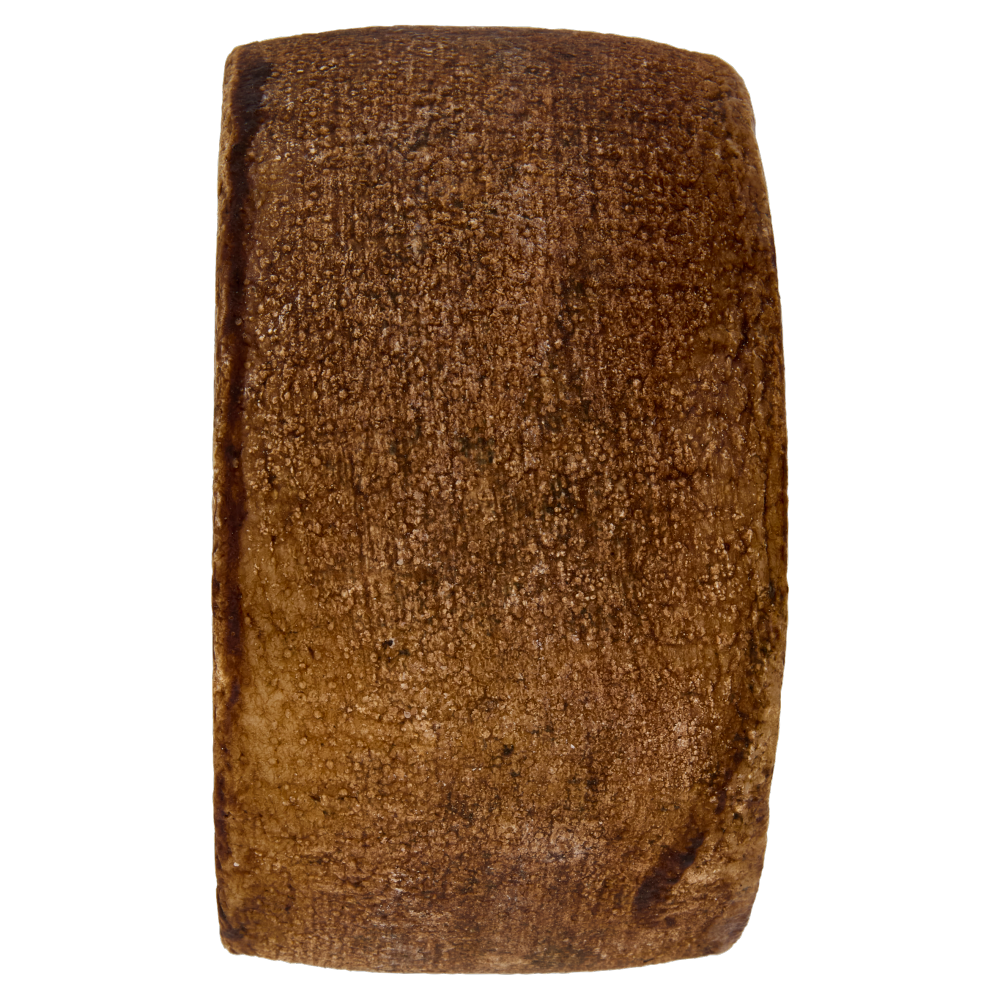 Busti Pecorino al Vino Chianti DOCG