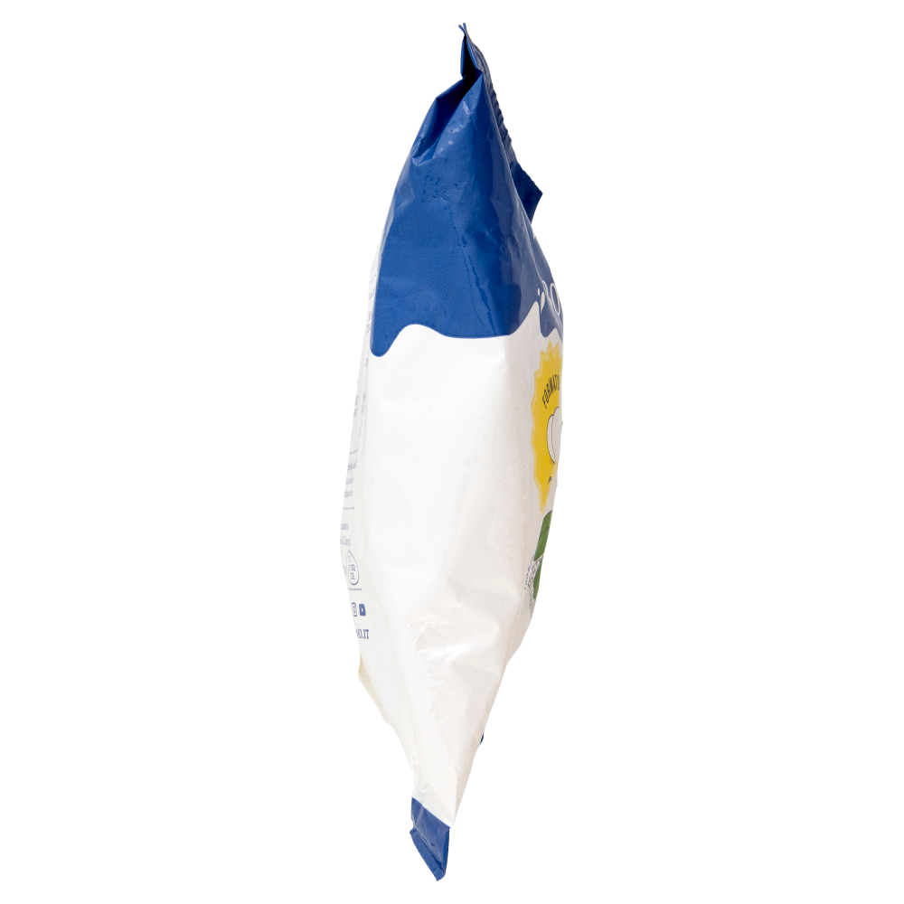 Cuomo Bocconcini 3 x 100 g