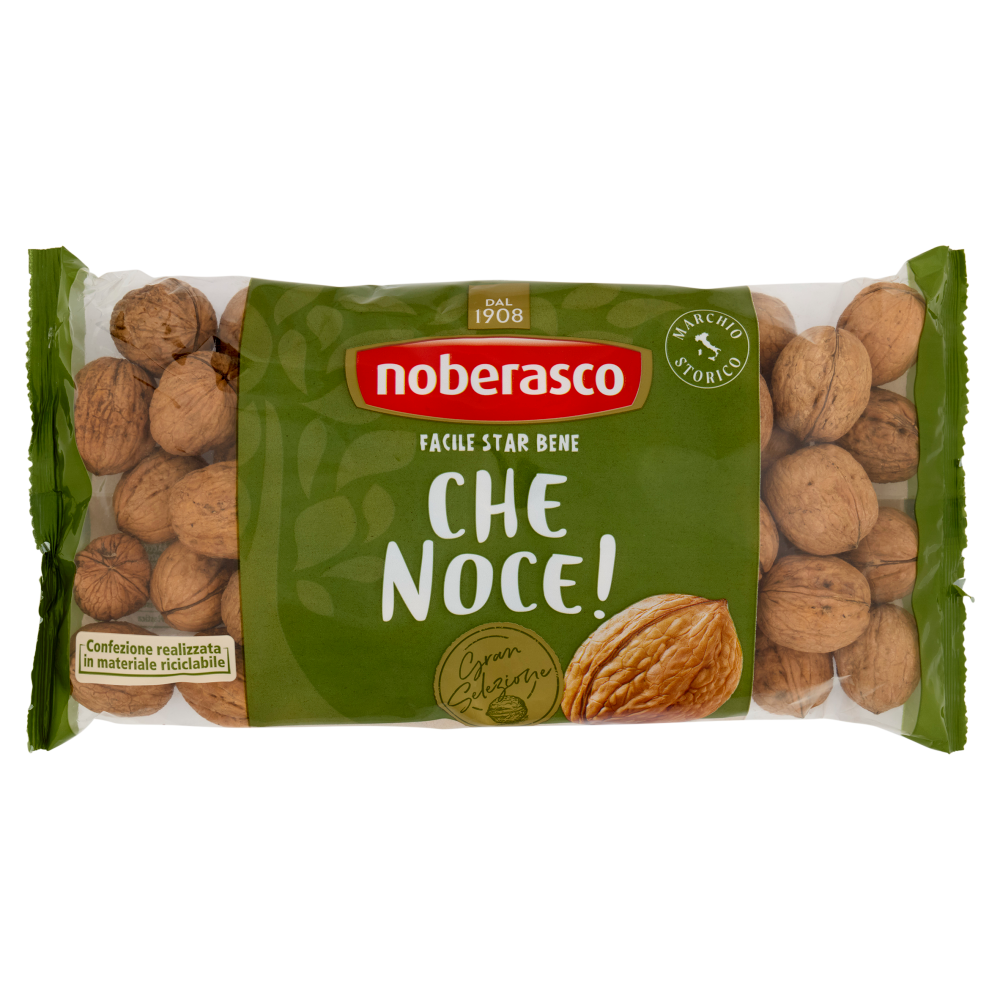 noberasco Che Noce! 500 g