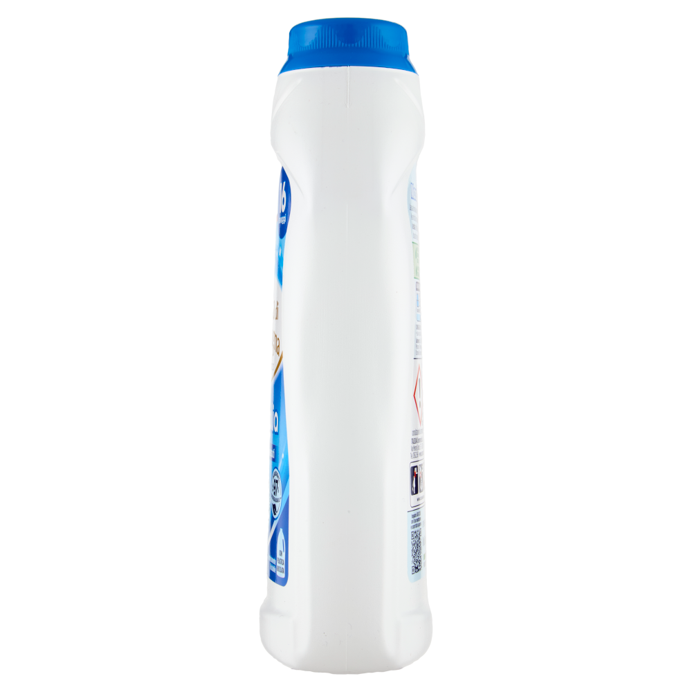 Spuma di Sciampagna Bucato Classico Marsiglia 800 ml
